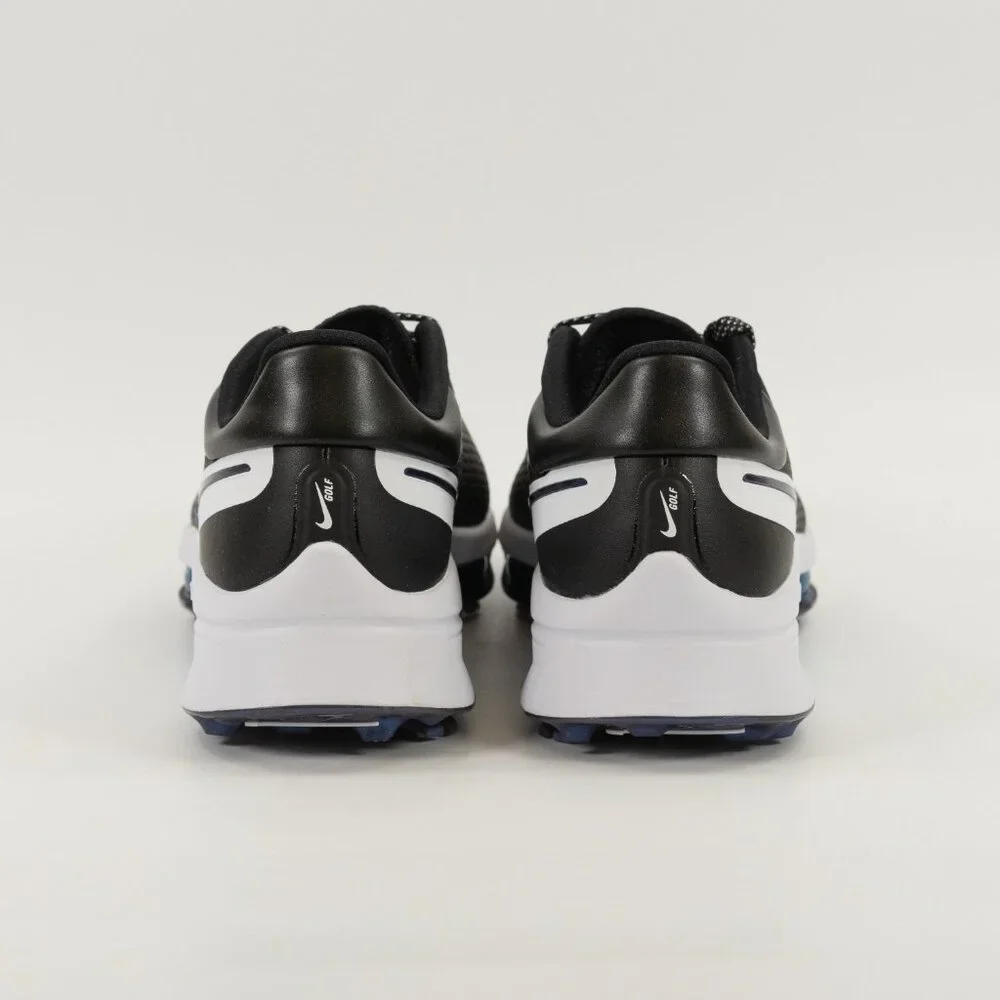 Nike Air Zoom Infinity Tour NEXT% DC5221-014 Golf size 5.5 Men / 7 Women